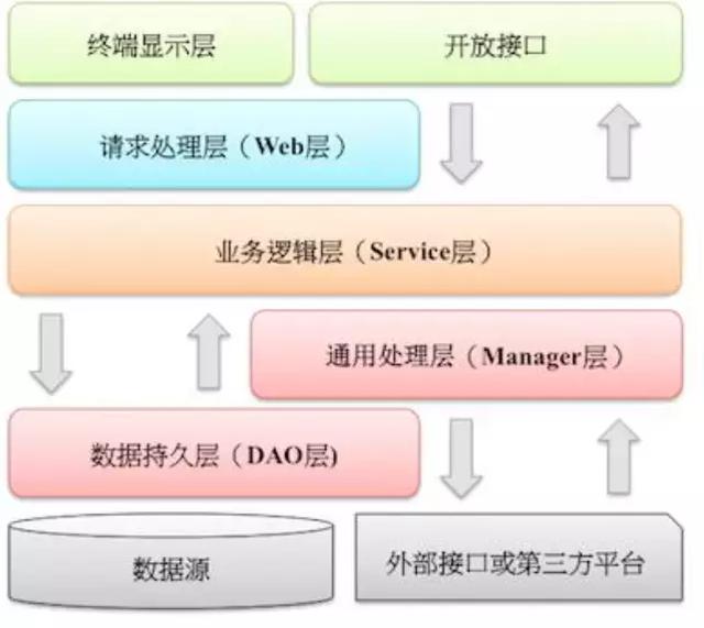 87bbf7acfd876ea1bc8dbcb805e818cc.png
