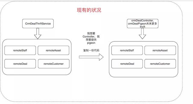 eea7d3307ea8501cccfc955ae7a609ab.png